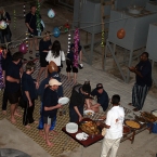 img_3442.jpg