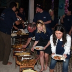 img_3448.jpg