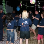 img_3452.jpg