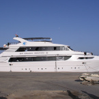 p1010144