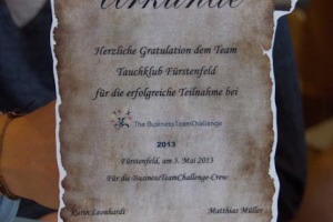 the-business-team-challenge