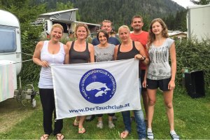 Weissensee 2016