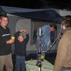 img_1674.jpg